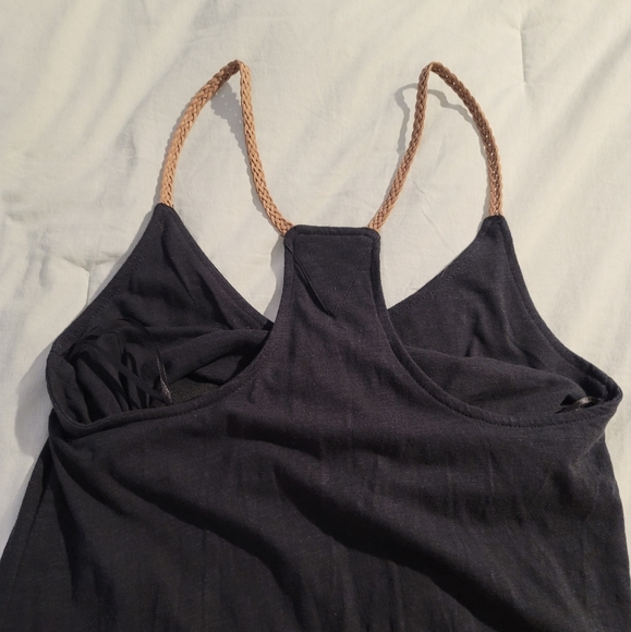 Volcom camisole - Picture 4 of 4